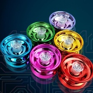 Children's Yoyo/ Yoyo Toys Educational Hand Training Tools Yoyo for Kids Yoyo Original Yoyo Professi