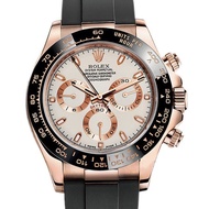 Rolex Rolex Rolex Ditona116515Automatic Mechanical Men's Watch Fair Price238500