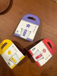 ［購自日本京都本店］香彩堂香膏