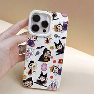 เคสไอโฟน11 13 14plus 15 pro max XR 12 13pro เคสเกาหลี 6P 7P 8P พสัส X 14plus#821