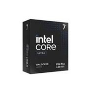 Intel Core Ultra 7 270K Plus LGA1851 Processor