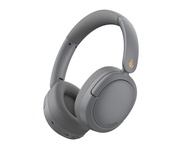 Edifier  W800BT Pro หูฟังบลูทูธ5.4 การตัดเสียงรบกวนแบบแอคทีฟแบบไฮบริด  ไดร์เวอร์ไดนามิก และการโทรที่