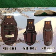 Tax Included Craftsman Seven-Hole Pliers Set SH-601 SH-602 SH-603