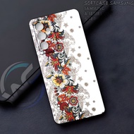 (W34) NEWEST SAMSUNG Softcase A26 A36 A56 A13 A14 A15 A16 A23 A24 A25 A33 A34 A35 A52 A53 A54 A55 S2