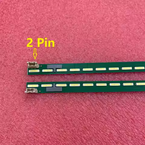 LED backlight For TV 65UH600V 65UH625V 65UH6030 65UF6800 65UH6150 65UH615V 65UH6030 65UF6450 65UH5B-