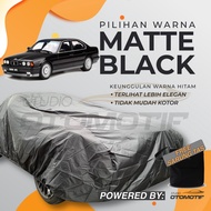 BMW E34 1987-1996 WATERPROOF BODY COVER / BMW E34 CAR COVER