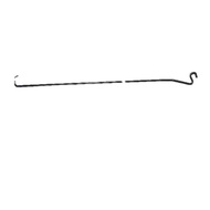 E-commerce Foreign Trade Supply Suitable For Fox Fox Cover Strut 4M5116A931AA