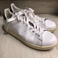 Stan Smith 