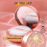 ERHA LUMINOUS PEARL BB CUSHION 15G - ERHA - ERHA SKINCARE