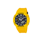 卡西歐 CASIO GA-B2100C-9AJF