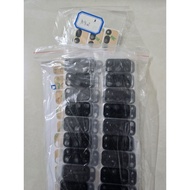 Oppo a92 camera glass / Oppo a92 camera glass