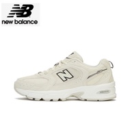 New Balance 530 SH Beige 100% Authentic