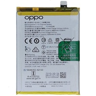 Battery Original Oppo A9(2020) 5000mAh Capacity