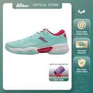 High Quality Zocker Neo Flex Pickleball Shoes, Foot-hugging, Injury-Reducing, Comes with Anti-Sweat 