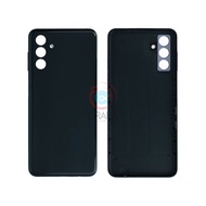 COVER SAMSUNG A04S BACK COVER/