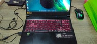 Laptop Gaming Acer Nitro 5 AN515-57 79SC RTX3060 i7 gen 11th