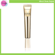 Elixir Superiur Enriched Wrinkle Cleam 【direct from Japan】