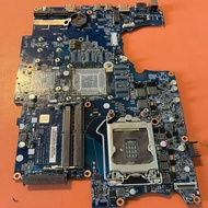 Destroyer ZX7-CP5G 6-77-N850KP60 Motherboard 6-71-N85K0 IT8587E Ready Stock