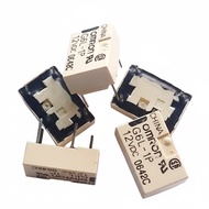 10 roles G6L-1P-12V.