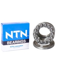 Bearing 51106 NTN BEARING BURGER