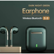 High Value Original J18 TWS Wireless Bluetooth 5.0 Earbuds