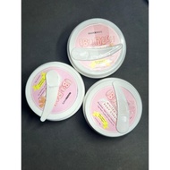 MADER WHITE BODY CARE