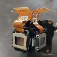 Projector Repair Parts O3CW