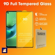 Tecno Spark 40C 30C 30 20 10C 10 5 Pro 5G 9D Full Tempered Glass 9H Screen Protector