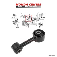 Engine Mounting Gantungan Mesin Belakang Rod Torque Honda Brio Mobilio Manual
