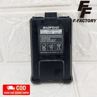 Original Baofeng UV-5R Battery
