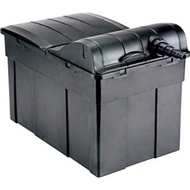 ✨ถูกเวอร์✨ Jebao UBF Film Filter  fish tank aquarium air pumpKM11.6188❤ถูกเวอร์❤