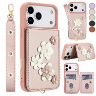 Compatible With IPhone 17 Air 16e 15 14 Plus 13 12 11 Pro Max Compatible With Samsung Galaxy S25 Edg