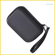 BTM Pouch for RG353V RG35XX RG353VS R36S Handheld Game Console Scratchproof Carrying Case Shockproof