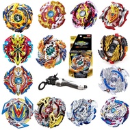 Takara TOMY Beyblade Burst B-122 Starter Geist Fafnir 8 Ab Spinning Tops Kids Toy