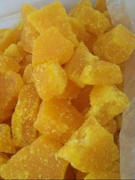 GULA BATU SARI TEBU KHAS CIREBON 100% GULA MURNI