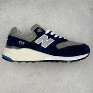 New Balance 999