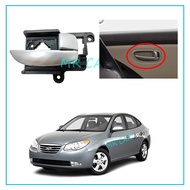 HYUNDAI AVANTE ELANTRA X20 DOOR INNER HANDLE