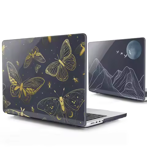 Laptop Case For Huawei Matebook D14 D15 Case 2021 2020 Matebook X Pro Case Matebook 14 13 Accessorie