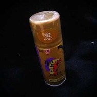 暫時性噴霧染髮劑定型劑