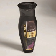 Xinjiang Local Production Elle Mutual Mart Nigella Shampoo Seeds Adam Botanical Hair Care Hair Care 