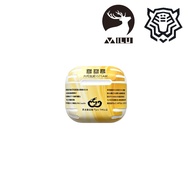 Airoha 1571AM Tiger Builder Semi in Ear True Wireless Noise Reduction Bluetooth Earbuds -45DB Real A