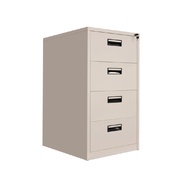 cabinet TGCF TGDA4