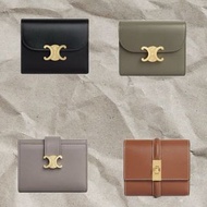 日本代購 💗名牌銀包 咭套 LV YSL BV PRADA CELINE LV LOEWE BEAMS SOPH WTAPS 等 名牌 card holder long Wallet card hol