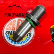 Valve Boss 90Z S90 HONDA 90 028 Inlet Bottle Umbrella Valve Rare Item