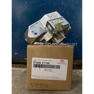 STEERING LOCK IGNITION GENUINE PART (ORIGINAL) [81900-2T700] KIA OPTIMA K5