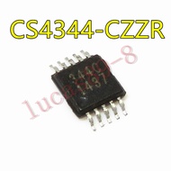 DAC converter 24bit 192khz