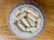 Lady finger / Broas (2000ml)
