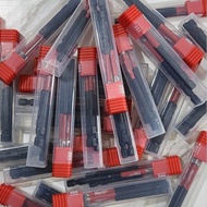 MATA MILWAUKEE POWER BIT 3,5 INCH Ph1 Ph2 Ph3 Screwdriver BIT