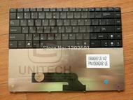 Original ASUS A41, K40, P80, P81, X8, X81 Laptop Keyboard