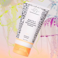 DRUNK ELEPHANT BesteTM No. 9 Jelly Cleanser